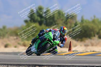 media/Nov-06-2022-SoCal Trackdays (Sun) [[208d2ccc26]]/Turn 7 Set 1 (1050am)/